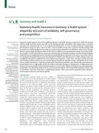 Short title and application 2. Https Www Thelancet Com Pdfs Journals Lancet Piis0140 6736 17 31280 1 Pdf
