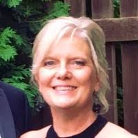 Carol Raasch's Instagram, Twitter & Facebook