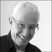 Salvi Family Obituaries