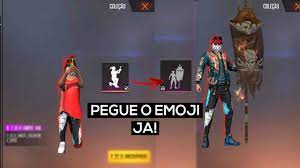 Partido nazista suástica nazista segunda. Como Pegar O Emoji Da Bandeira De Graca Pack De Armas Emojis E Pranchas Free Fire Resconfig Youtube