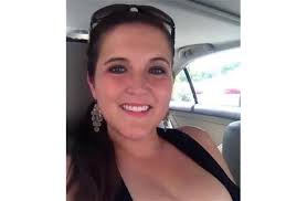 Abigail 'Abby' Riley Adkins Obituary (2025)