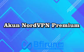 Anda tidak akan menemukan iklannya secara umum, tapi nordvpn memang memiliki uji coba. 250 Akun Nordvpn Premium Gratis Terbaru 2021 Tested