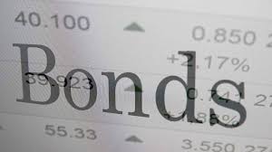 What Are Bonds Basics Of Investing In Corporate Vs Municipal Bonds Investing Investment Services Bond