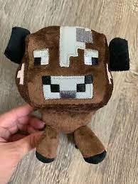 Pin On The Minecraft Mission