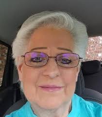 Donna Epperson's Instagram, Twitter & Facebook