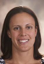 BASKETBALL MEDIA GUIDE