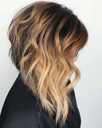 If you have quite a long hair and are not ready yet to chop it off, then medium length is a great option to start with. 38 Medium Length Hairstyles And Haircuts For 2021