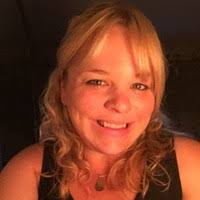 50+ "Valerie Nielsen" profiles