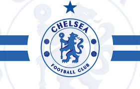 The best candy hemphill christmas. Chelsea Fc Logo Wallpapers Top Free Chelsea Fc Logo Backgrounds Wallpaperaccess