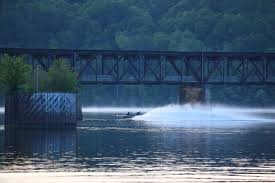 Maybe you would like to learn more about one of these? Pickwick Lake Ranked 10th Nationally As Bass Fishing Lake Al Com