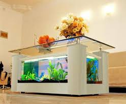 This fish tank coffee table will make the most effective prime focus for your location. Creative Coffee Table Aquarium Fish Tank Coffee Table Aquarium Coffee Table Coffee Table Design