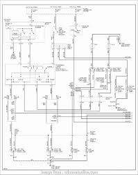 My new trailer doesn't have brakes, but it does have the backing flanges on the axle. Dodge Trailer Brake Wiring Diagram Wiring Diagram Officer