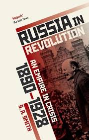 Review_and_herald_1868.jpg ‎(468 × 275 pixels, file size: Russia In Revolution An Empire In Crisis 1890 To 1928 Smith S A 9780198734833 Books Amazon Ca