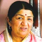 Gane old songs hindi mp3 download rajesh khanna song purane hindi gane old hindi songs video hindi purane song old hindi. Lata Mangeshkar Songs Download Lata Mangeshkar New Songs List Best All Mp3 Free Online Hungama