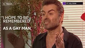 The LGBT revolutionaries we lost in 2016