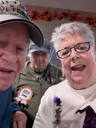 Herman A. Spear Post 331-Beverly