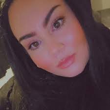 Act of kindness in a neighborhood community