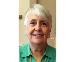 Carolyn Kimball Babin Alexander Obituary (2023)