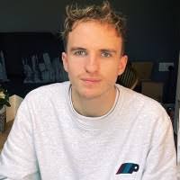 100+ "Billy Cherry" profiles