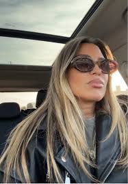 Kane Brown has just raised the bar with this song