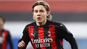 Leistungsdaten aktuelle saison von jens cajuste (fc midtjylland) einsätze tore vorlagen karten alle wettbewerbe. 50 For The Future Uefa Com S Ones To Watch For 2021 Uefa Champions League Uefa Com