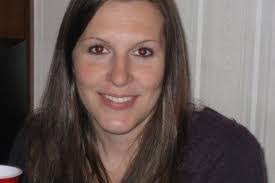 Cara Grieve's Instagram, Twitter & Facebook