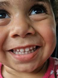 Apreciando o Amor de Mãe pela Filha