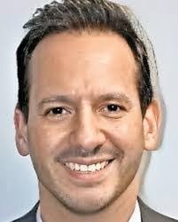 Fletcher Gardner's Instagram, Twitter & Facebook