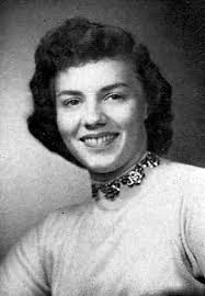 East Canton High School, Gone But Not Forgotten