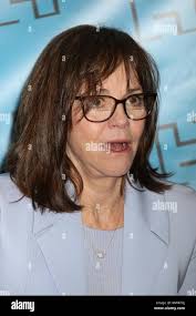 John sally hi-res stock photography and images