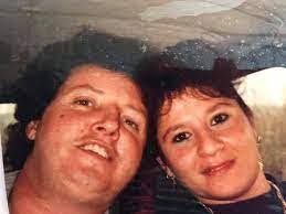 Marva Wilkerson's Instagram, Twitter & Facebook