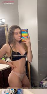 Leaks X MEGA PACKS Nudes June SNAPWINS STATEWINS 16368 | Hot Sex Picture