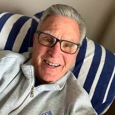 Larry Green Obituary (1941