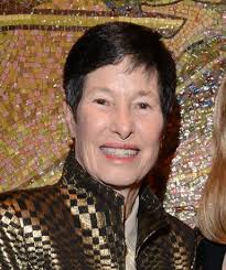 Newsletter Q2 2015 by BrainHealth