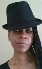 HOLINESS PENTECOSTAL CHURCH OF CHRIST