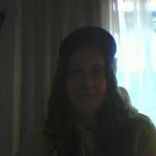 candela paul (@candelapaul)