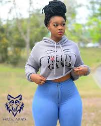 If you are looking for a nigerian singles website for dating and relationship, you are on the right place. Meet Top Class Rich Sugar Mommas Daddies In Nigeria 08107906879 Nigeria Events People