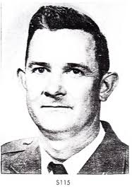 Bio, Sterling, Thomas J.