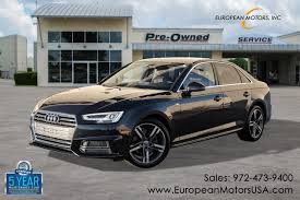 Image result for Mythos Black 2017 A1