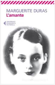 Mi limitavo ad amare te" di Rosella Postorino Ho letto questo romanzo e non  nego che nella prima parte ho fatto un po' di fatica. La seconda parte  invece è molto scorrevole.