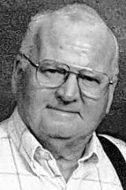 Obituaries Cedar Rapids, Iowa City