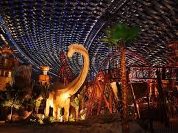 Guide Img Worlds Of Adventure Dubai Tickets Tips