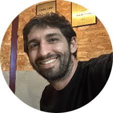 Classificação do Ranking Ranking Geral