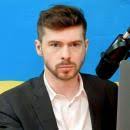 GitHub · Where software is built