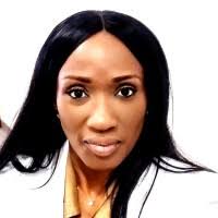 20+ "Jetia" profiles