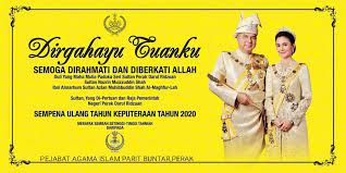Pejabat agama islam daerah kuala pilah, 72000 kuala pilah, negeri sembilan. Pejabat Agama Islam Daerah Parit Buntar à¤¹ à¤® à¤ª à¤œ Facebook