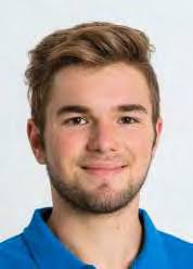 Impuls 01-2018_18-12-2018_DRUCK