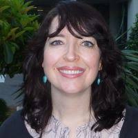 Maria Consuelo Navarro