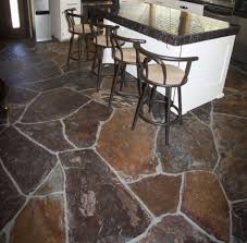 Flagstone Archives Sbi Materials Flagstone Flooring Stone Flooring Living Room Stone Flooring