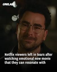 Benjamin Razo's Instagram, Twitter & Facebook